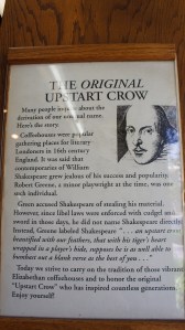 Support Independent Books. I can't stress this enough. Here is the story of one of the oldest bookstores in San Diego.